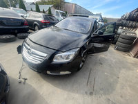 Dezmembram Opel Insignia 2012 2.0 CDTI Automata