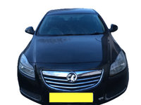 Dezmembram Opel Insignia A [2008 - 2014] Liftback 5-usi 2.0 CDTI MT (130 hp)