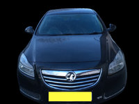 Dezmembram Opel Insignia A [2008 - 2014] Liftback 5-usi 2.0 CDTI AT (160 hp) A EXCLUSIV