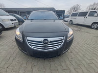 Dezmembram Opel Insignia A