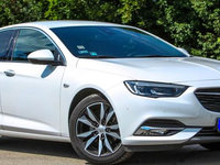 Dezmembram Opel Insignia Grand Sport 2015+