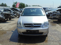 Dezmembram Opel Meriva 1.7 DTI