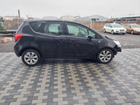 Dezmembram Opel Meriva 2010 1.4 A14NEL