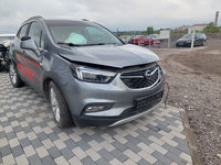 Dezmembram Opel Mokka 2017 1.6 cdti B16DTH