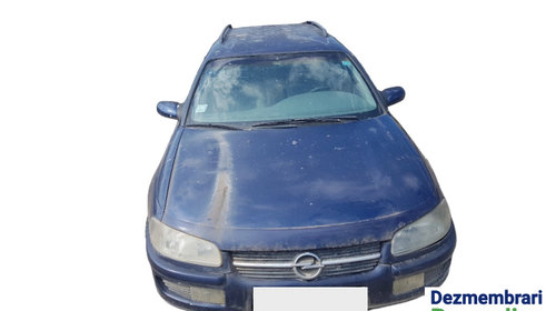 Dezmembram Opel Omega B [1994 - 1999] wagon 2