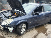 Dezmembram Opel Signum 2007 z19dth 1.9 cdti