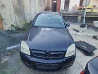 Dezmembram Opel Signum C [2003 - 2005] Hatchback 2.2 DTI MT (125 hp)