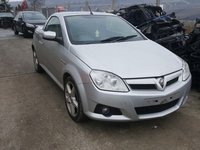 Dezmembram Opel Tigra 1.8 Benzina Z18XE