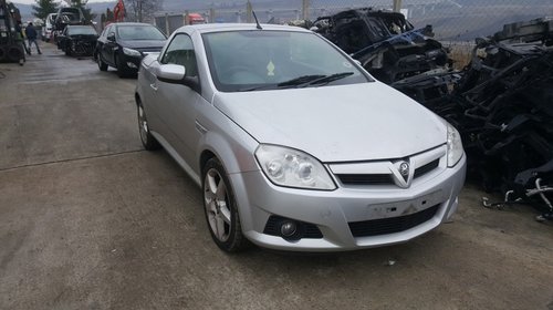 Dezmembram Opel Tigra 1.8 Benzina Z18XE