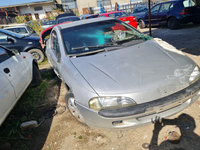 Dezmembram Opel Tigra [1994 - 2000] Coupe 1.4 MT (90 hp)