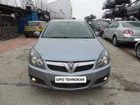 Dezmembram Opel Vectra C SRI 1.9 CDTI An 2006 !