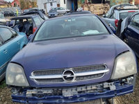 Dezmembram Opel Vectra 1.8 16 valve