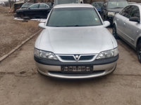 Dezmembram Opel Vectra B,1.6 BENZINA,tip motor X16XEL, 74 kw/100 cp,an. fabricatie 1996