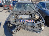 Dezmembram Opel Vectra B , 1.6 i , tip motor X16XEL , fabricatie 1998