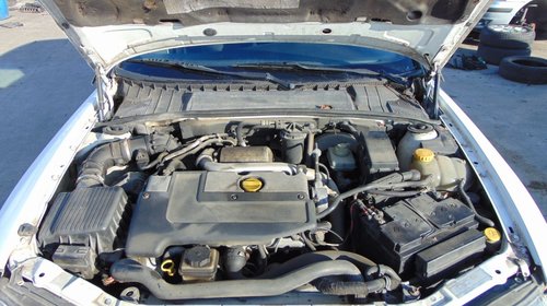 Dezmembram Opel Vectra B , 1.9DTI , tip motor X20DTH , fabricatie 1998