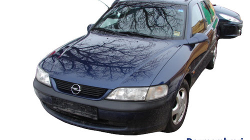 Dezmembram Opel Vectra B [1995 - 1999] wagon 