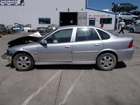 Dezmembram Opel Vectra B din 2000, motor 1.6i