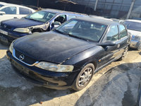 Dezmembram Opel Vectra B [facelift] [1999 - 2002] Sedan 4-usi 1.6 MT (101 hp)