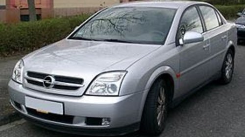 Dezmembram Opel Vectra C 1.8 Benzina, An 2004