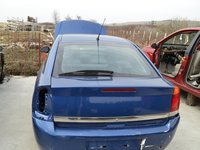 Dezmembram Opel Vectra C 1.8 Benzina