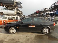 Dezmembram Opel Vectra C , 1.8i , tip motor Z18XE , fabricatie 2006