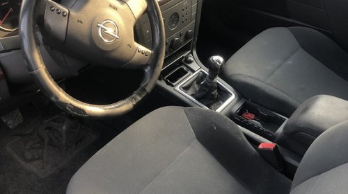 Dezmembram Opel Vectra c 1.9 cdti 2005 z19 dth