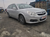 Dezmembram Opel Vectra C, 1.9 CDTI, an 2006