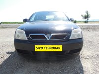 DEZMEMBRAM OPEL VECTRA C 1.9 CDTI AN FABRICATIE 2003