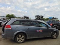 Dezmembram Opel Vectra C , 1.9 CDTI , tip motor Z19DTH , fabricatie 2005