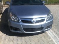 Dezmembram Opel Vectra C, 1.9 Tdi fabr 2007