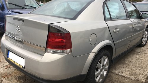 Dezmembram Opel Vectra C 1.9cdti 2005, cod mo