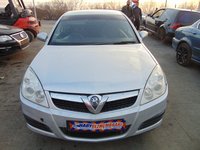 Dezmembram Opel Vectra C , 1.9CDTI , tip motor Z19DT , fabricatie 2007