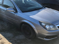 Dezmembram Opel Vectra C [2002 - 2005] Liftback 5-usi 2.0 DTI MT (101 hp) FACELIFT [2008] - *avariat fata-stanga