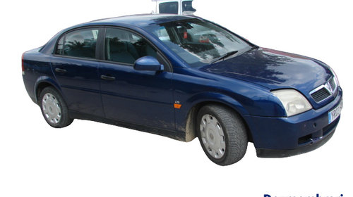 Dezmembram Opel Vectra C [2002 - 2005] Sedan 