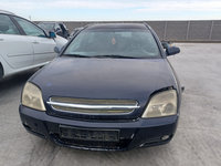 Dezmembram Opel Vectra C [2002 - 2005] wagon 1.9 CDTi AT (150 hp)