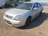 Dezmembram Opel Vectra C - 2003 - 2.2d - 125CP