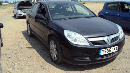 Dezmembram Opel Vectra C - 2007 - 1.8i - 103kw