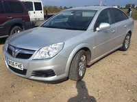 Dezmembram Opel Vectra C - 2007 - 1.9