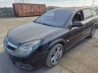 Dezmembram Opel Vectra C, an 2007, 1.9 CDTI cutie automata