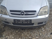 Dezmembram opel vectra c fab.2004