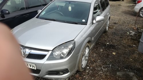 Dezmembram opel vectra c fab.2009