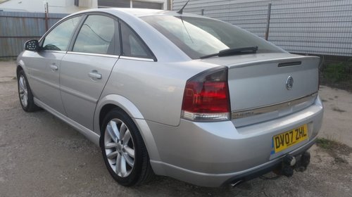 Dezmembram Opel Vectra C Facelift 1.9 CDTI 16v GTS