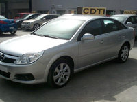 Dezmembram Opel Vectra C [facelift] [2005 - 2009] Sedan 1.9 CDTi MT (150 hp)