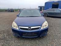 Dezmembram Opel Vectra C [facelift] [2005 - 2009] wagon 5-usi 1.9 CDTi MT (120 hp)