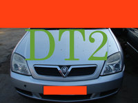 Dezmembram Opel Vectra C [facelift] [2005 - 2009] Liftback 5-usi