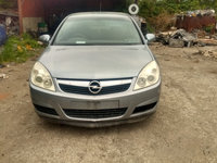 Dezmembram Opel Vectra C,facelift, an fabricatie 2006,tip motor Z16 XEP