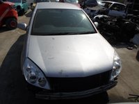 Dezmembram Opel Vectra C Facelift, motor 1.9 TDCI, tip Z19DT, 88kw, 120CP, fabricatie 2006