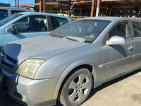 Dezmembram opel vectra c motorizare 2.2 dti an 2005