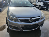 Dezmembram Opel Vectra C z18XER !!