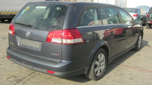 Dezmembram Opel Vectra C